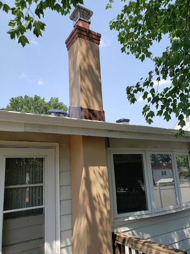 Top Notch 1 Construction LLC