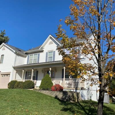 Valor Home