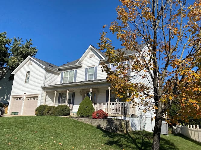 Valor Home