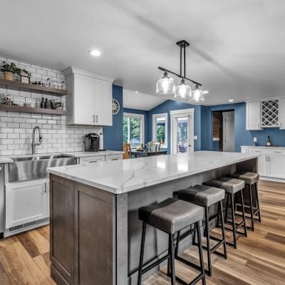 TBrothers Renovations