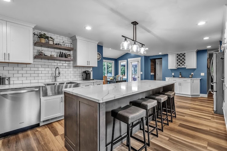 TBrothers Renovations