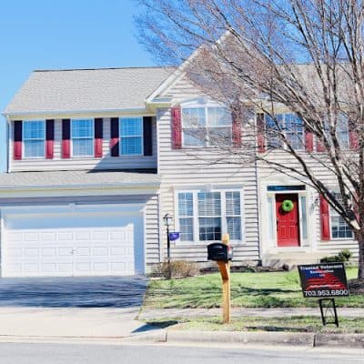 Trusted Veterans Restoration LLC