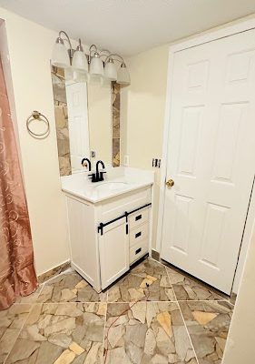 Tanias Remodeling LLC