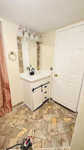 Tanias Remodeling LLC