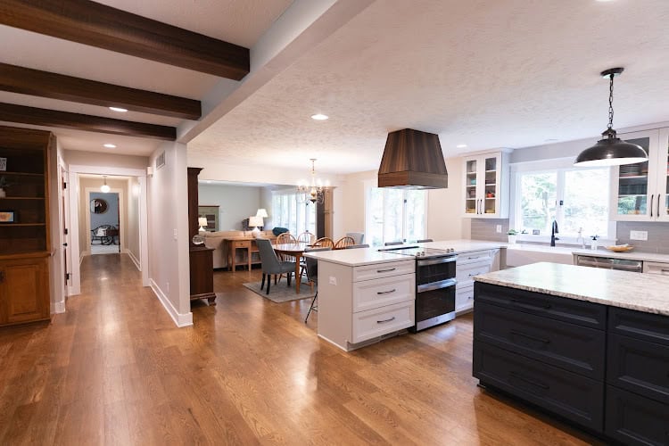 Carlson Projects, Inc.