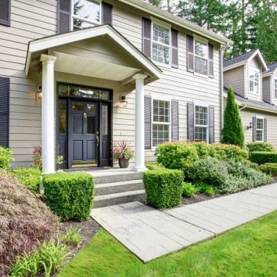 Joyce Windows, Sunrooms & Baths - Pittsburgh