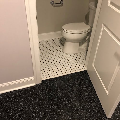 Anderson Carpet One Floor & Home