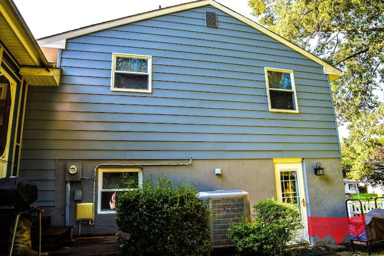 Annapolis Coatings
