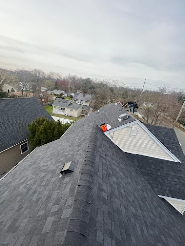 RH RENOVATION LLC