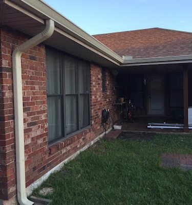 Progressive Roofing & Home Improvements LLC