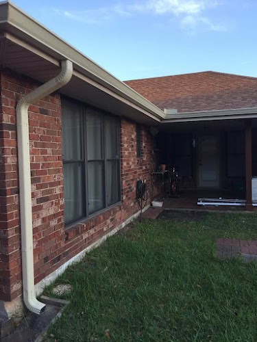 Progressive Roofing & Home Improvements LLC