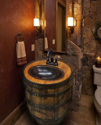 The Castle Furniture, Kitchens and Bath
