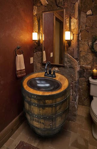 The Castle Furniture, Kitchens and Bath