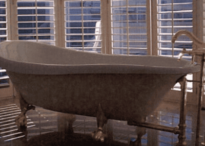 Archicon Construction, Inc