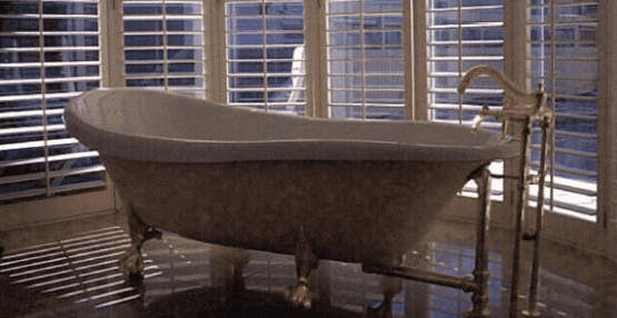 Archicon Construction, Inc