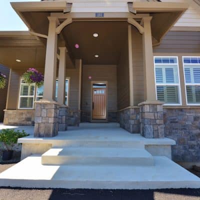 Star Builders LLC