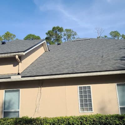 Quality Discount Roofing & Construction