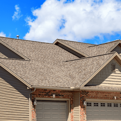 Long Island Roofing
