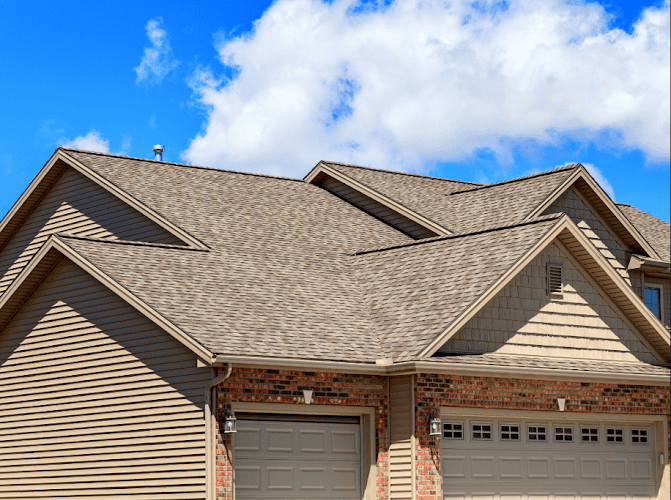 Long Island Roofing