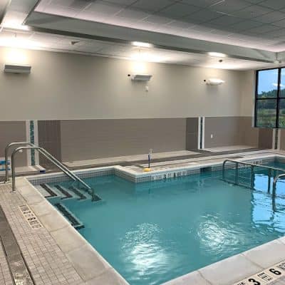 V&S Tile LLC