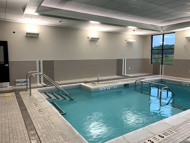 V&S Tile LLC