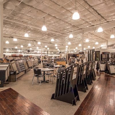 ProSource of Oklahoma City