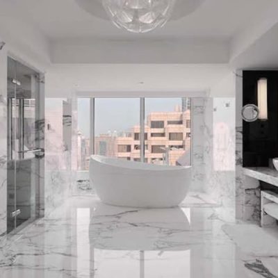 New Look Restorations Inc - Bathtub Refinishing Service