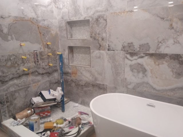 E and I Remodeling and Cleaning