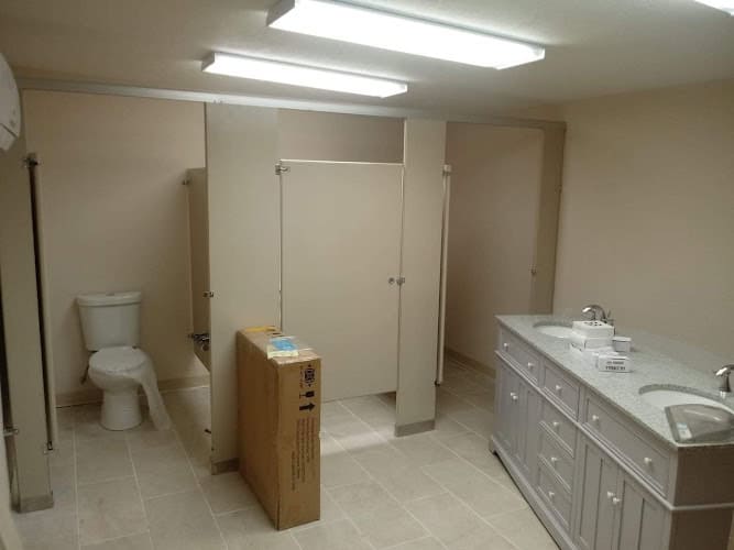 Kelley Contractors