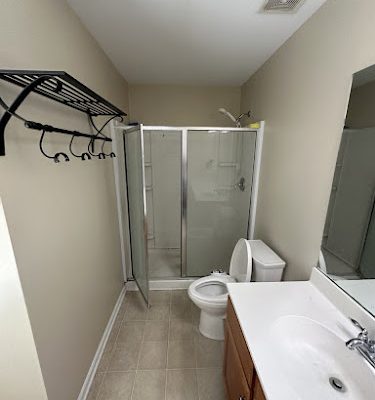 Palmetto Plumbing, Drain Cleaning & Water Heater Repair
