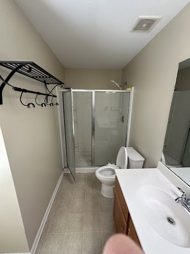 Palmetto Plumbing, Drain Cleaning & Water Heater Repair