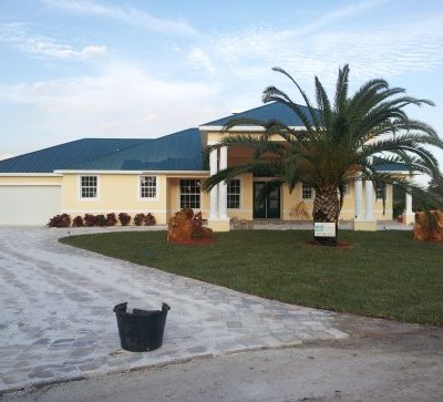 SAM Property Investments