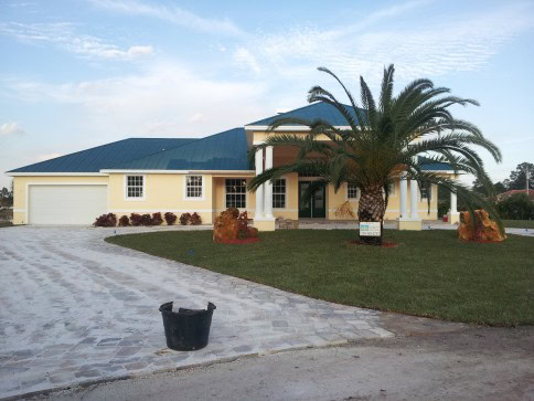SAM Property Investments