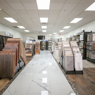 Elegant Floors and Remodeling
