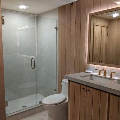 Otterwise Plumbing and Drain Cleaning