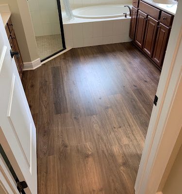 American Wholesale Floors