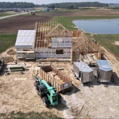 Five Star Maintenance & Construction | Roofing Contractor | Painting | Industrial Maintenance | 5 Star Maintenance