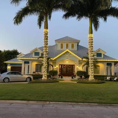 Remodeling Contractors