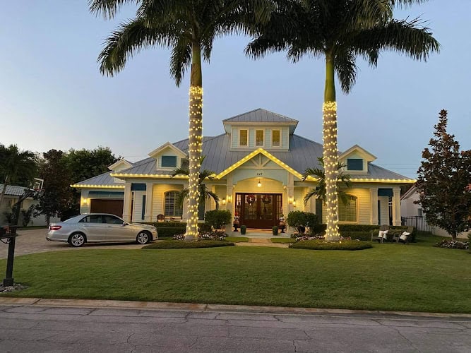 Remodeling Contractors