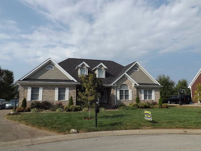 Enterprise Home Improvements, LLC