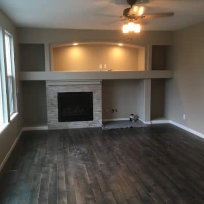 CS Home Solutions