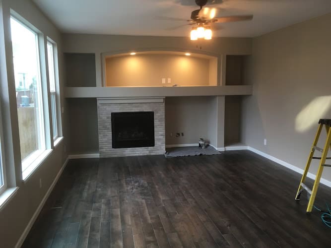 CS Home Solutions