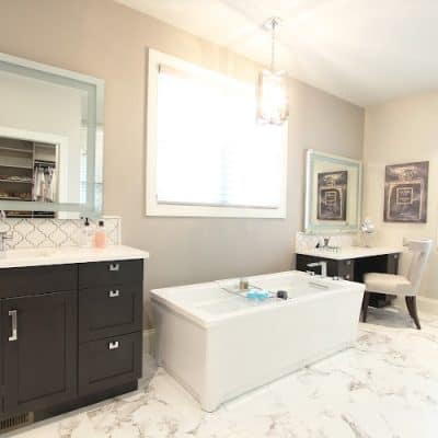 Denise Quade Design