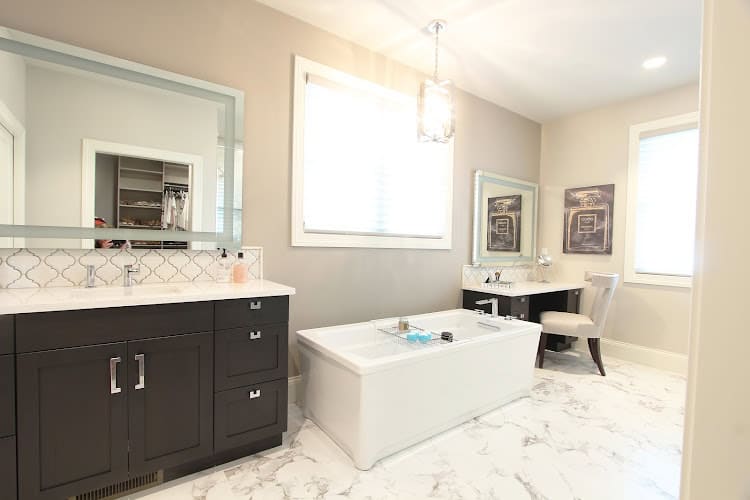 Denise Quade Design