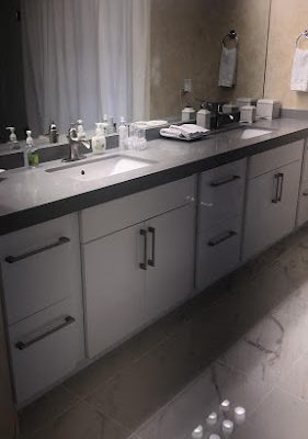 Sierra Group, LLC