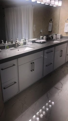 Sierra Group, LLC