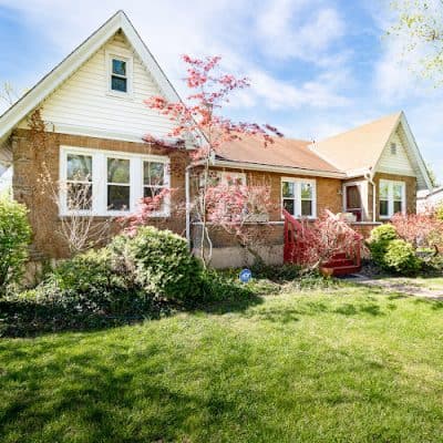 ImproveIt Home Remodeling