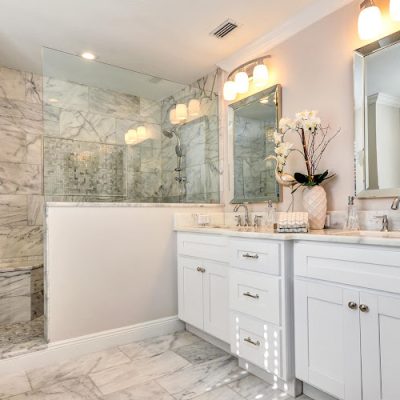 Cabinet & Stone International