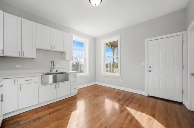 2 Sisters Remodeling Experts