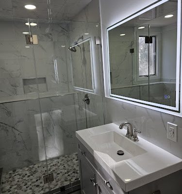 Yooshin Construction | , , /
